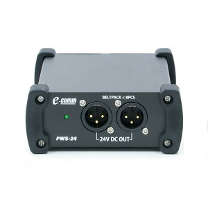 e-comm CJ p[TvCwPWS-24xy݌ɂ̏ꍇ1~3cƓŏo׉\z