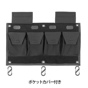 wWMB RF RaccA[p 莝}CN&{fB[pbN[|Pbg\tgbNxy݌ɂ̏ꍇ1~3cƓŏo׉\z