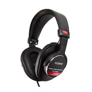 SONY ���^�X�^�W�I���j�^�[�w�b�h�z���wMDR-CD900ST�x�y�݌ɂ���̏ꍇ1~3�c�Ɠ��ŏo�׉\�z
