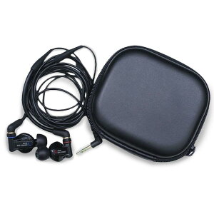 SONY �X�^�W�I���j�^�[�C���z���wMDR-EX800ST�x�y�݌ɂ���̏ꍇ1~3�c�Ɠ��ŏo�׉\�z