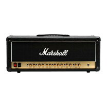楽天市場】marshall jcm2000 dslの通販