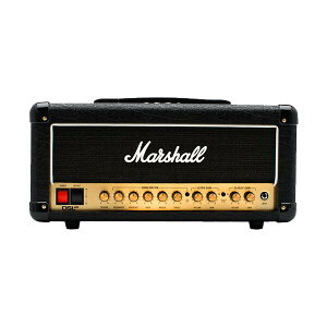 MARSHALL �M�^�[�A���v�w�b�h�wDSL20H�x�y�݌ɂ���̏ꍇ1~3�c�Ɠ��ŏo�׉\�z