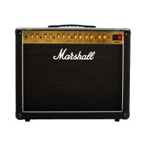楽天市場】marshall jcm2000 dsl401の通販