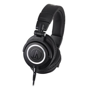 audio-technica wbhzwATH-M50xxy݌ɂ̏ꍇ1~3cƓŏo׉\z