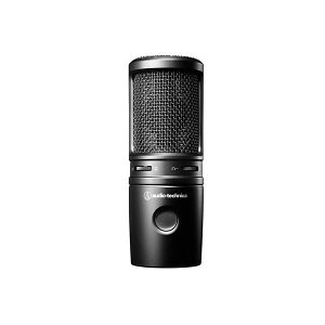audio-technica RfT[USB}CNzwAT2020USB-Xxy݌ɂ̏ꍇ1~3cƓŏo׉\z