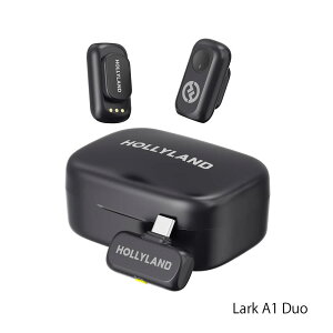 HollyLand CX}CNwLark A1 Duo USB Type-Cxy݌ɂ̏ꍇ1~3cƓŏo׉\z