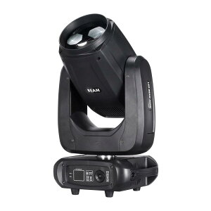 e-lite stage ���[�r���O�X�|�b�g�wNovus BEAM 300�x�y�݌ɂ���̏ꍇ1~3�c�Ɠ��ŏo�׉\�z