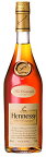 ヘネシー VSOP フィーヌ シャンパーニュ 40% 700mlブランデー コニャック Hennessy Fine Champagne cognac ギフト 贈り物 お祝い お礼