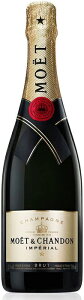 G Vh G AyA ubg 750ml ȂGEGEVh Moet & Chandon Vp Xp[NO h tX Mtg 蕨 j 
