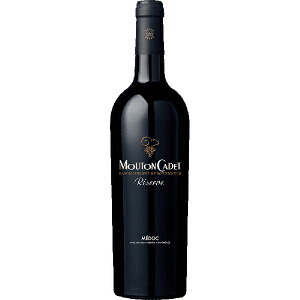 y6{~zk2019l [g Jf [ hbN 750ml yo tBbv h X`Chz ԃC tX {h[ hbN Mtg 蕨 j 