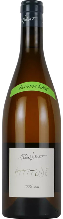 <br>〔2021〕 ソーヴィニヨン ブラン アティテュード 750ml  白ワイン フランス ロワール ヴァル ド ロワール<br> ギフト 贈り物 お祝い お礼