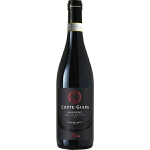 N[|&P2{ȏ!y6{~zk2020l Re W[ A}[l @|`Fb 750ml yAO[jz ԃC C^A Flg A}[l fb @|`Fb Mt