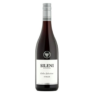 �y6�{~���������z�k2018�l �Z���[ �Z���N�V���� �V���[ 750ml �y�V���[�j �G�X�e�[�g�z �ԃ��C�� �j���[�W�[�����h �j���[�W�[�����h �z�[�N�X �x�C �M�t�g ���蕨 ���j�� ����