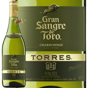 サングレ デ トロ 750 ワイン トーレスの人気商品 通販 価格比較 価格 Com