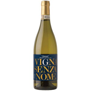 y6{~zuC_ XJ[g _XeB B[j Zc@m[ 750ml yuC_z AC C^A sGe Ì Mtg 蕨 j 