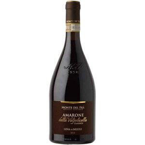 y6{~ze f t A}[l fb @|`Fb NbVR 750ml ye f tz ԃC C^A Flg Mtg 蕨 j 