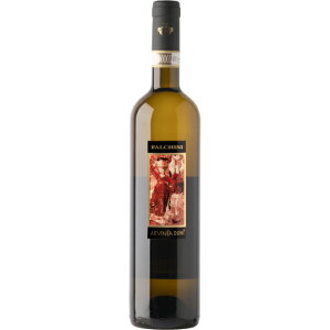 y6{~zt@L[j AuBlAh[j Fib` fB T W~j[m 750ml yt@L[jz C C^A gXJ[i h Mtg 蕨 j 