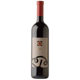 【6本~送料無料】パーラ サライ 750ml 【パーラ】 赤ワイン イタリア サルデーニャ フルボディ ギフト 贈り物 お祝い お礼