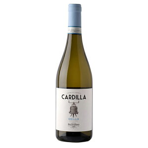 �y6�{~���������z�y�b���O���[�m �J���f�B�b�� �O���b�� 750ml 81455�y�y�b���O���[�m�z �����C�� �C�^���A �V�`���A �M�t�g ���蕨 ���j�� ����