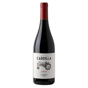 �y6�{~���������z�y�b���O���[�m �J���f�B�b�� �V���[ 750ml 81457�y�y�b���O���[�m�z �ԃ��C�� �C�^���A �V�`���A �M�t�g ���蕨 ���j�� ����