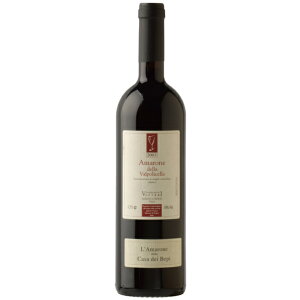 y6{~zBBA[j A}[l fb @|`Fb hJ[U fB x[sh 750ml yBBA[jz ԃC C^A Flg t{fB Mtg 蕨 j 