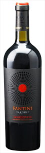 y6{~z[2023] t@eB[j TWF[[ eb fB LGeB 750ml yt@eB[jit@l[[jz  C^A AubcH ~fBA{fB Fantini Sangiovese Terre di