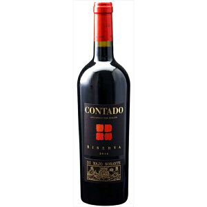 �y6�{~���������z��[2019] �A���A�[�j�R �R���^�h ���[�����@ 750ml �y�f�B �}�[�� �m�����e�z �� �C�^���A �����[�[ �t���{�f�B Aglianico Contado Riserva �M�t�g ���蕨 ���j�� ����