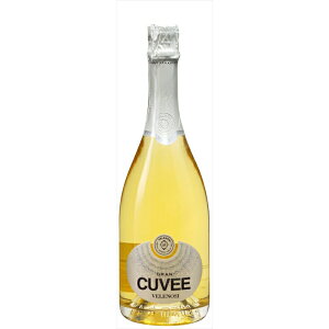 �y6�{�`���������z��[2021] �O���� �L�����F ���F���m�[�W 750ml �y���F���m�[�W�z �� �C�^���A �}���P �h�� Gran Cuve Velenosi �M�t�g ���蕨 ���j�� ����