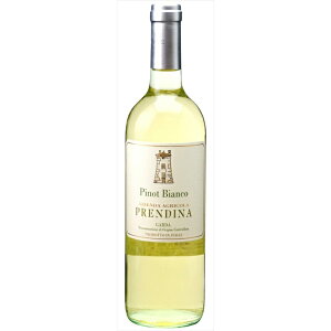 y6{~z[2022] K_ sm rAR 750ml y vfB[iz  C^A ofBA h Garda Pinot Bianco Mtg 蕨 j 