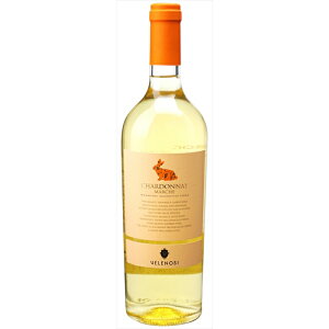 �y6�{~���������z��[2022] ���F���m�[�W �V�����h�l 750ml �y���F���m�[�W�z �� �C�^���A �}���P �h�� Velenosi Chardonnay �M�t�g ���蕨 ���j�� ����