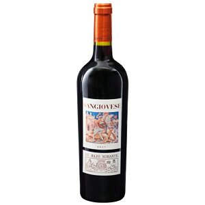 y6{~z[2021] TWF[[ eb f IV 750ml yfB }[ mez  C^A [[ ~fBA{fB Sangiovese Terre degli Osci Mtg 蕨 j 