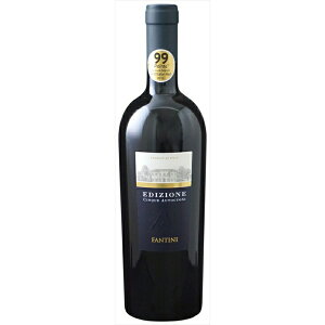 y6{~z[2020] GfBcBI[l `NG AEg[Ngj 750ml yt@eB[jit@l[[jz  C^A AubcH t{fB Edizione Cinque Autoctoni Mtg 蕨 j