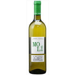 y6{~z[2023]  rAR 750ml yfB }[ mez  C^A [[ h Moli Bianco Mtg 蕨 j 