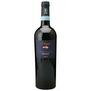 y6{~z[2020] @|`Fb pb\ XyI[ J| oXeB[A 750ml yJ K[ez  C^A Flg t{fB Valpolicella Ripasso Superiore Campo Bastiglia Mtg