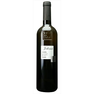 y6{~z[2021] Tg rAR Gi 750ml ybJ fC z  C^A v[A h Salento Bianco Jelena Mtg 蕨 j 