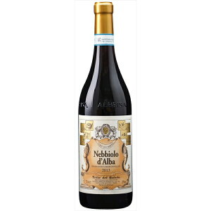 �y6�{~���������z��[2020] �l�b�r�I�[�� �_���o 750ml �y�e�b�� �f�� �o���[���z �� �C�^���A �s�G�����e �t���{�f�B Nebbiolo d'Alba �M�t�g ���蕨 ���j�� ����