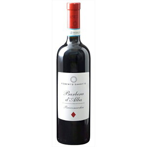�y6�{~���������z��[2021] �o���x�[�� �_���o �u���b�R �}�b�L�A 750ml �y�A�W�G���_ �A�O���R�[�� ���x���g �T���b�g�z �� �C�^���A �s�G�����e �t���{�f�B Barbera d�fAlba Bricco Macchia �M�t�g ����