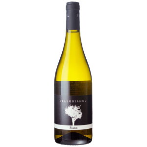 y6{~z[2023] WF\ rAR 750ml y|f[29z  C^A v[A h Gelso Bianco Mtg 蕨 j 