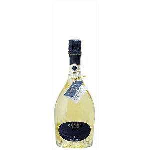 y6{~z[NV] t@eB[j Xv}e O LF rAR 750ml yt@eB[jit@l[[jz  C^A AubcH h Fantini Spumante Gran Cuve Bianco Mtg 