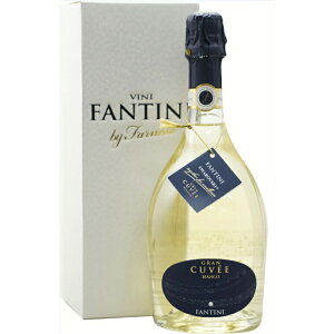 y6{~z[0] t@eB[j Xv}e O LF rARMtg{bNX聄 750ml I991yt@eB[jit@l[[jz  C^A AubcH h Fantini Spuman