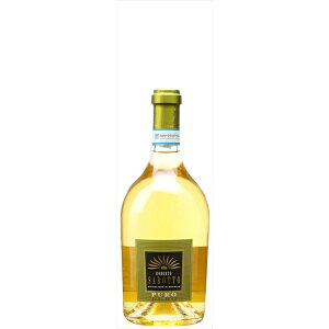 N[|L!y6{~z[2021] v[ sGe Vhl 750ml yAWG_ AOR[ xg Tbgz  C^A sGe h Puro Piemonte Chardonnay Mtg 蕨 