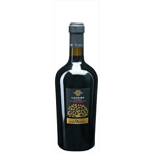 �y6�{~���������z��[2021] ���N���} �f�B ���b�� �_���o �X�y���I�[�� 750ml �y���F���m�[�W�z �� �C�^���A �}���P �t���{�f�B Lacrima di Morro d'Alba Superiore �M�t�g ���蕨 ���j�� ����