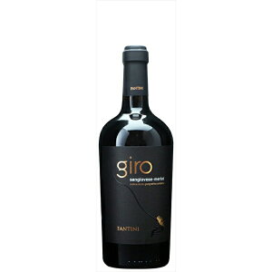 y6{~z[2022] t@eB[j W TWF[[  750ml yt@eB[jz  C^A v[A t{fB Fantini Giro Sangiovese Merlot Mtg 蕨 j 