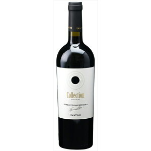 y6{~z[2022] t@eB[j RNV B[m b\ 750ml yt@eB[jit@l[[jz  C^A AubcH ~fBA{fB Fantini Collection Vino Rosso Mtg 