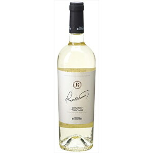 y6{~z[NV] rAR gXJ[i 750ml yek[e ZbeBz  C^A gXJ[i h Bianco Toscana Mtg 蕨 j 