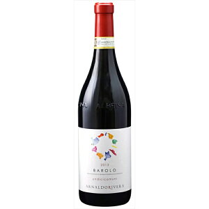 �y6�{~���������z�� [2017] �o���[�� �E���f�B�`�R���[�j 750ml I941�y�e�b�� �f�� �o���[���z �� �C�^���A �s�G�����e �t���{�f�B Barolo Undicicomuni �M�t�g ���蕨 ���j�� ����