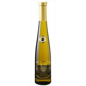 y6{~z [2018] @CnC}[ LqFVgDbN tNZ[x x[AEX[[ 375ml ynCt[g fNXnC}[z  hCc CwbZ ɊÌ Weinheim