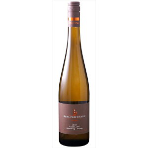 N[|&P2{ȏ!y6{~z[2019] [XO Vo[xN AEX[[ 750ml y@CO[g J[ t@t}z  hCc t@c ɊÌ Riesling Silberberg Auslese Mtg 