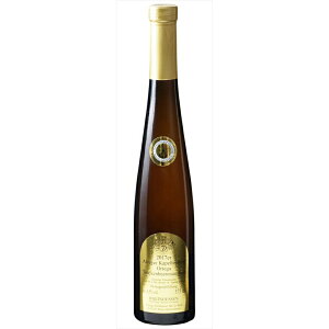 y6{~z [2020] Ac@C[ JyxO gbPx[AEX[[ 375ml KA830ynCt[g fNXnC}[z  hCc CwbZ ɊÌ Alzeyer Kapellenberg Troc