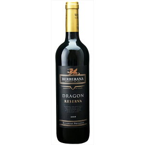 �y6�{~���������z��[2019] �h���S�� ���Z���o 750ml S313�y�x���x���[�i�z �� �X�y�C�� �J�^���[�j�� �~�f�B�A���{�f�B Dragon Reserva �M�t�g ���蕨 ���j�� ����